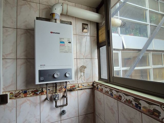 place photo 34