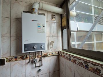 place photo 34