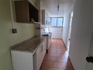 place photo 42