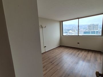place photo 45