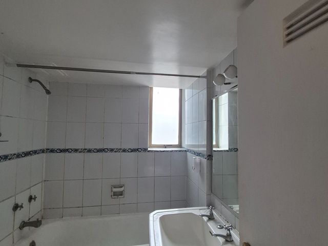 place photo 46