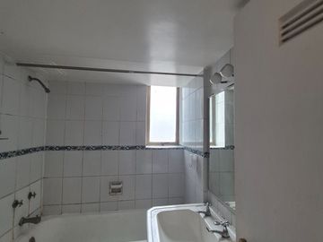 place photo 46