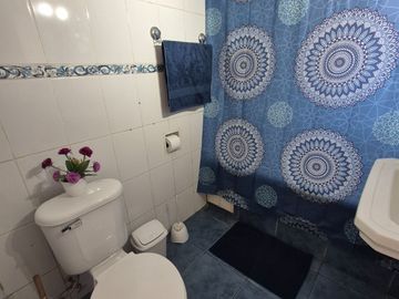 place photo 47