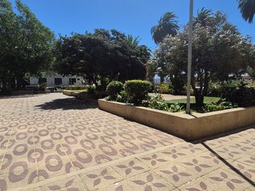 place photo 52