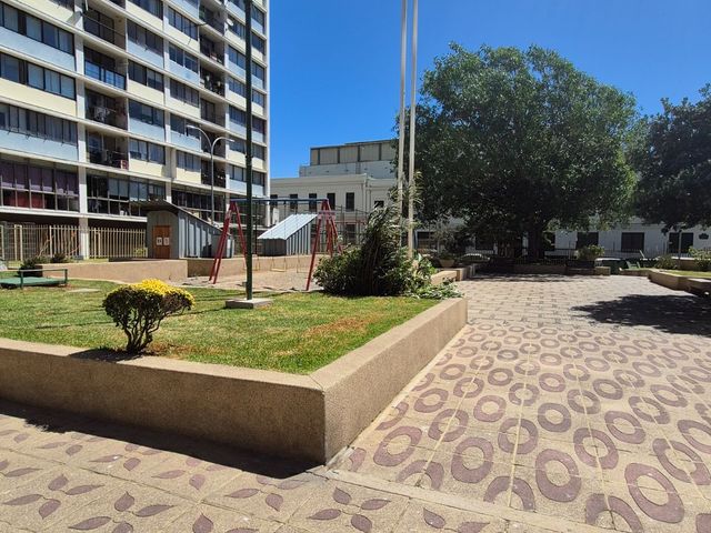 place photo 53