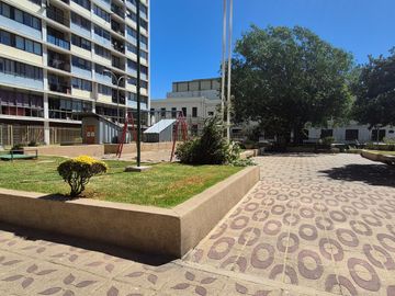 place photo 53