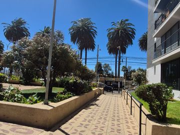 place photo 54