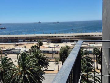 place photo 51