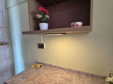 place photo 55
