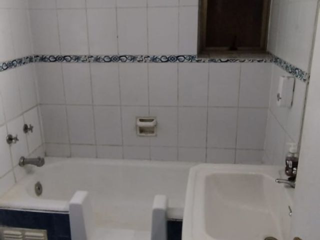 place photo 56