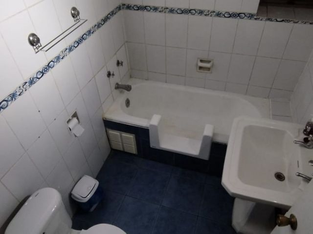 place photo 57