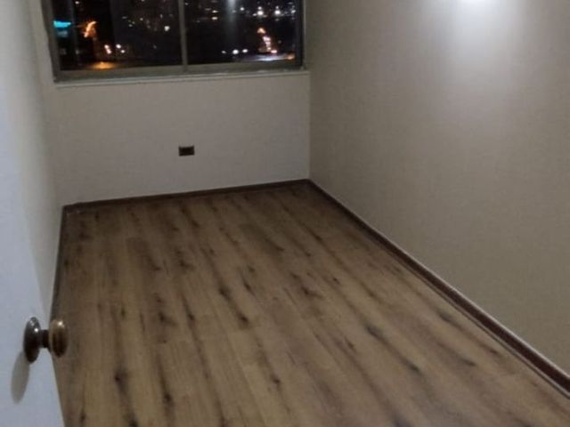 place photo 58