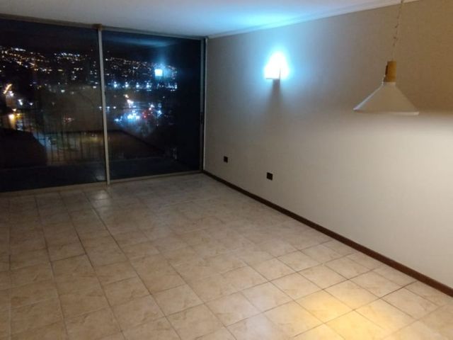 place photo 59