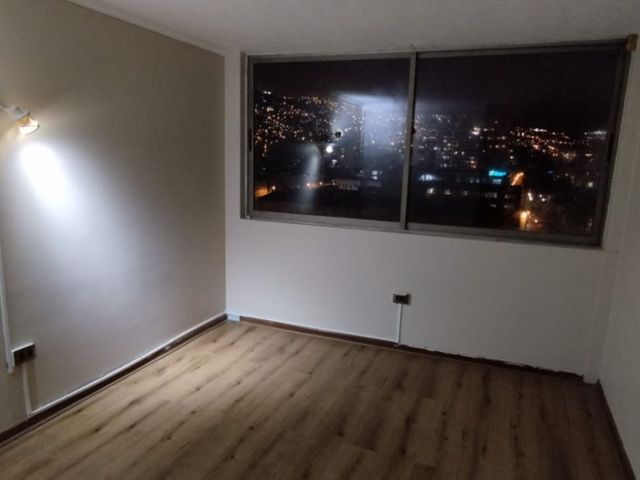 place photo 60
