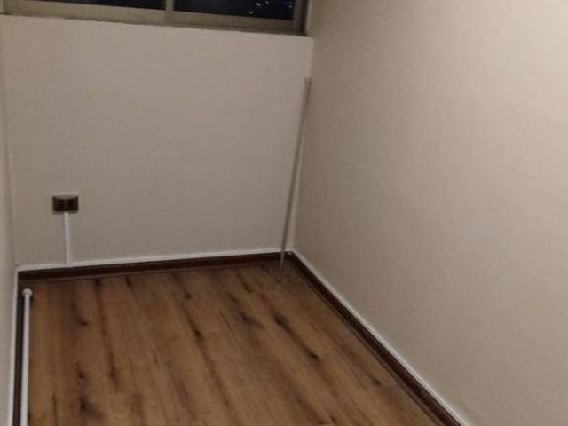 place photo 61