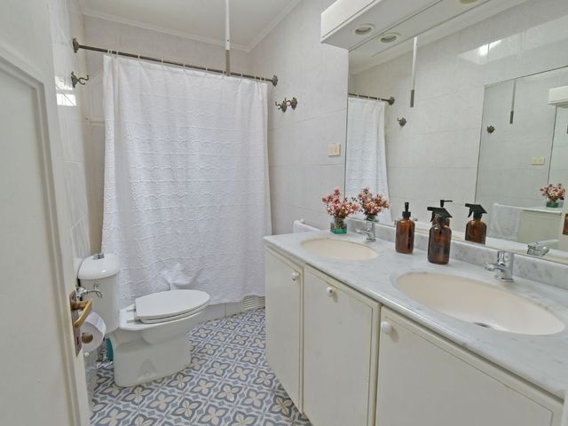 place photo 48