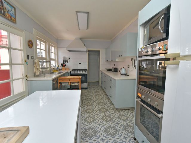 place photo 35