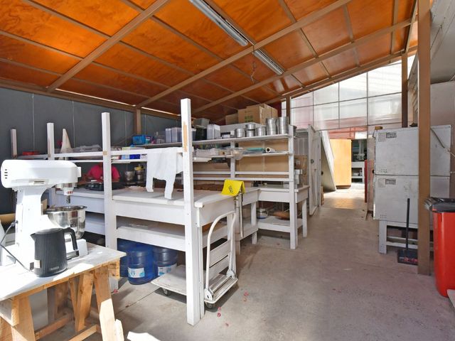 place photo 43