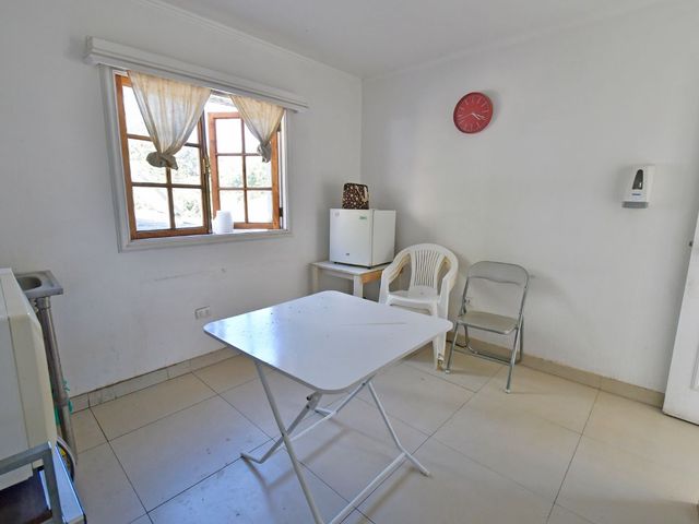 place photo 44