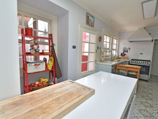 place photo 45