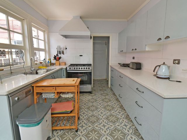 place photo 46