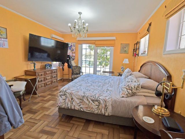 place photo 49