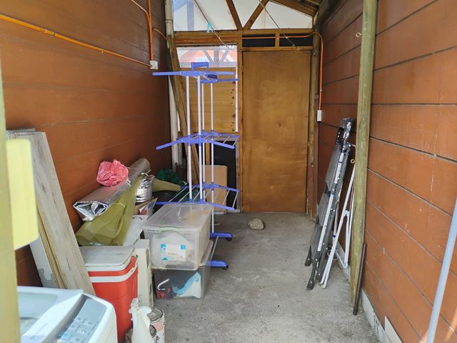 place photo 31