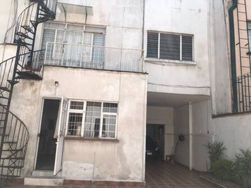 place photo 14