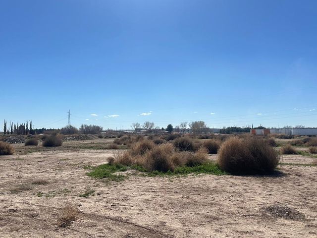 place photo 2