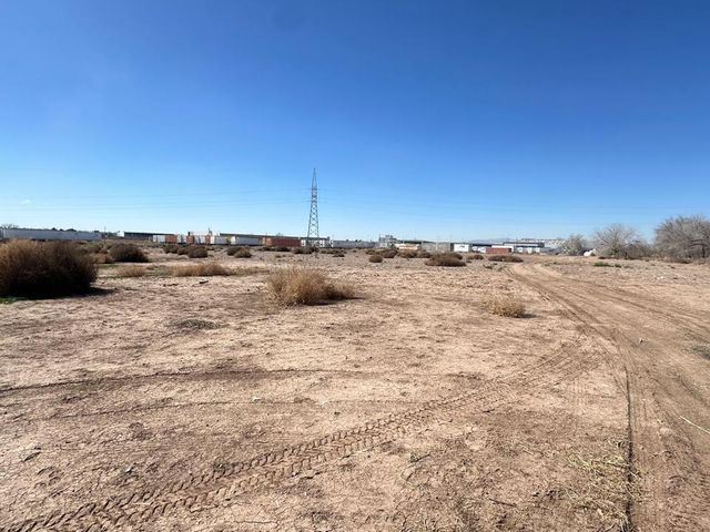 place photo 9