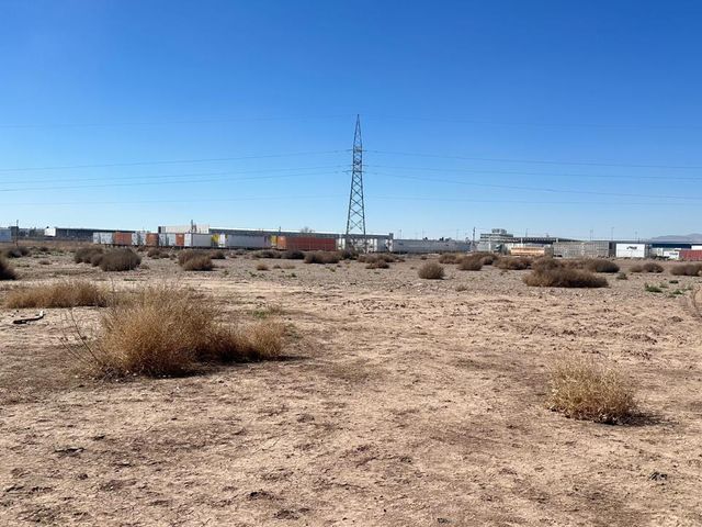 place photo 4