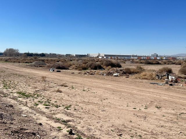 place photo 10