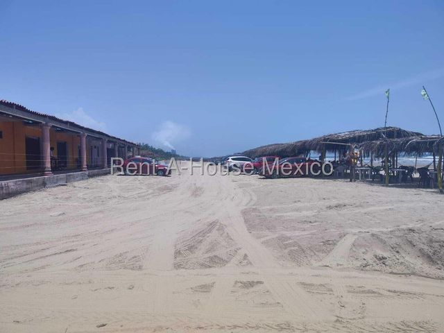 place photo 16
