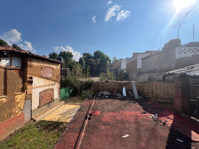 place photo 24