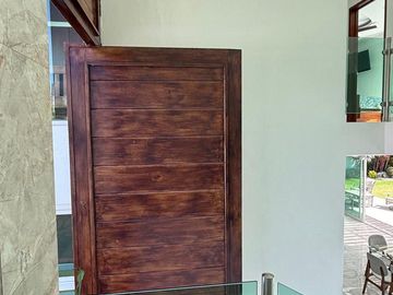 place photo 26