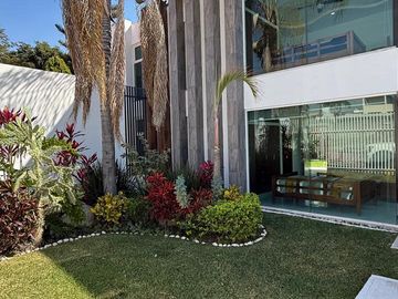 place photo 27