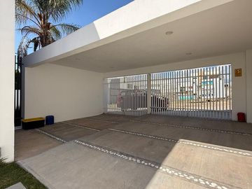 place photo 31
