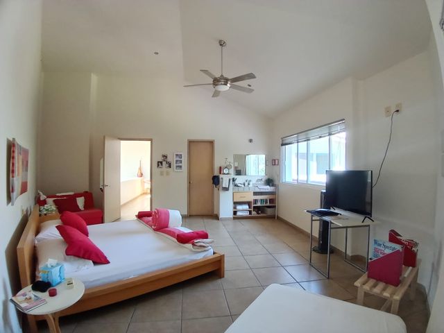 place photo 26