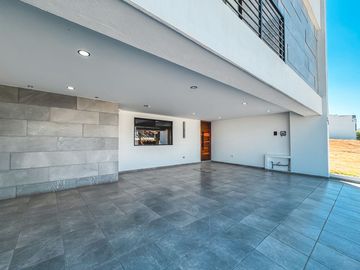 place photo 59