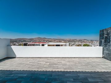 place photo 58
