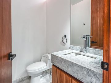 place photo 46
