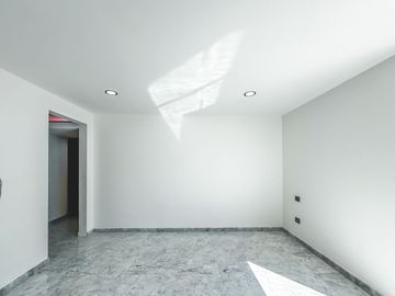 place photo 48