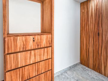place photo 49