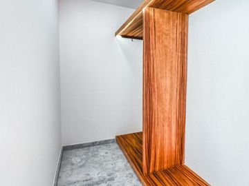 place photo 50
