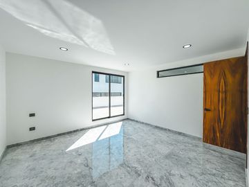 place photo 53