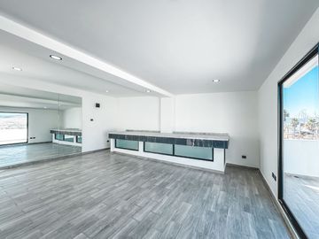 place photo 54