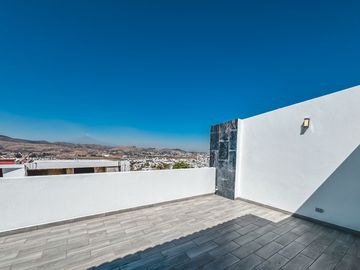 place photo 56