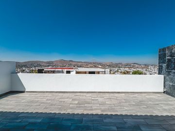 place photo 57