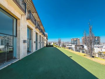 place photo 68