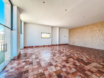place photo 69